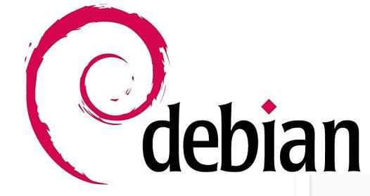 Debian 初始化成主力系统